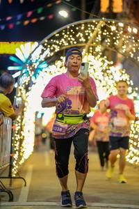 BIB: 6238
                            <button type="button" onclick="openModal(24741319)" class="btn btn-primary btn-sm float-right btn-popup" data-toggle="modal" data-target=".modal-high-quality">
                        <i class="fas fa-shopping-cart"></i> Add to Cart
                    </button>
                                            <button type="button" onclick="isThisMe(24741319, true)" class="btn btn-success btn-sm float-right btn-popup btn-isme hidden" data-toggle="tooltip" data-placement="bottom" title="นี่คือรูปของคุณใช่ไหม คลิกที่นี่เพื่อเอาเข้าอัลบั้ม">
                        <i class="fas fa-plus"></i> Add to album
                    </button>
                    <button type="button" onclick="isThisMe(24741319, false)" class="btn btn-warning btn-sm float-right btn-popup btn-isnotme hidden">
                        <i class="fas fa-ban"></i> Remove from album
                    </button>